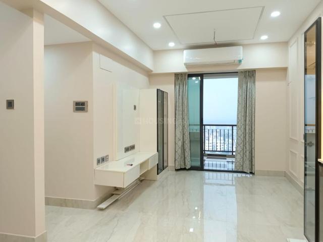 Flat for sale in Calcutta, West Bengal
