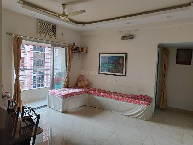 Flat for sale in Calcutta, West Bengal