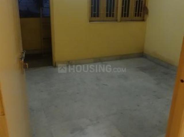 Flat for sale in Kolkata