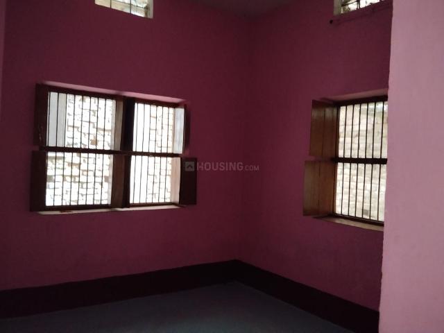 Flat for rent in Bihar