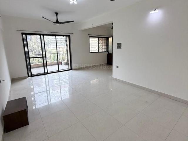 Flat for rent in Poona, National Capital Territory Of Delhi