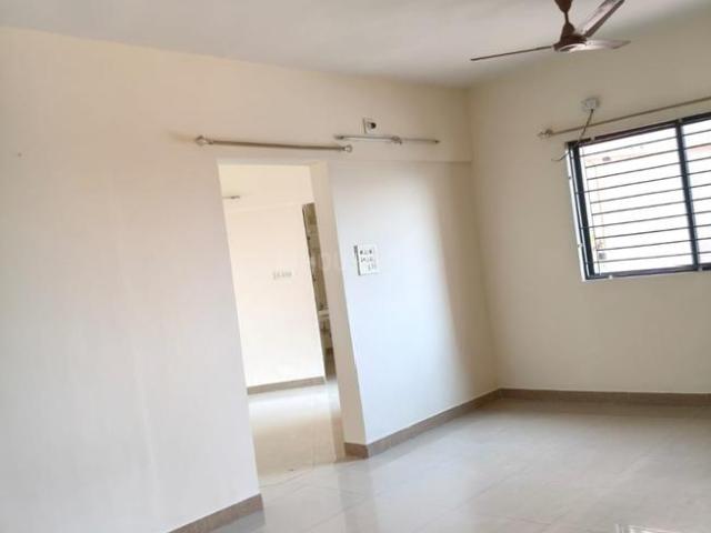 Flat for rent in Poona, National Capital Territory Of Delhi