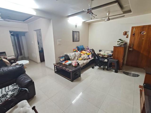 Flat for rent in Poona, National Capital Territory Of Delhi