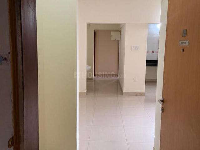 Flat for rent in Keshav Nagar, Poona