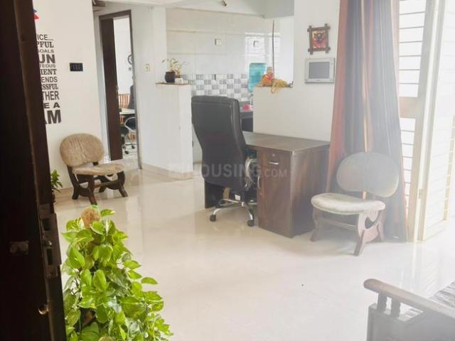 Flat for rent in Poona, National Capital Territory Of Delhi