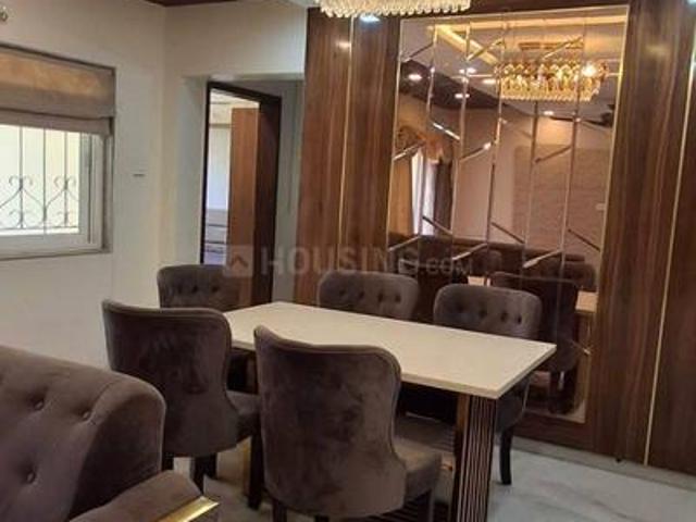 Flat for rent in Keshav Nagar, Poona