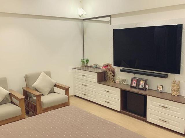 Flat for rent in Poona, National Capital Territory Of Delhi