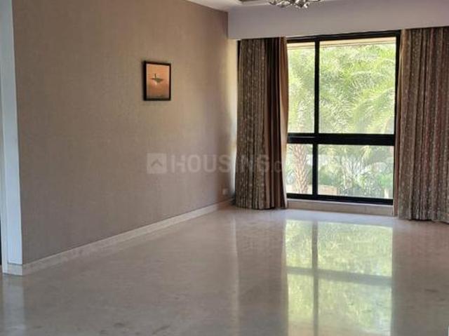 Flat for rent in Keshav Nagar, Poona