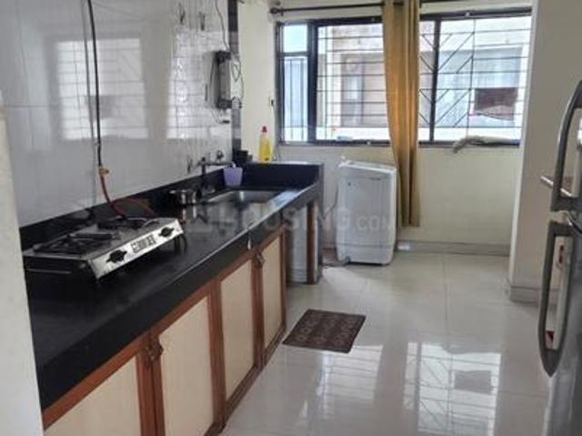 Flat for rent in Poona, National Capital Territory Of Delhi