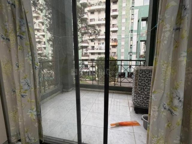 Flat for rent in Poona, National Capital Territory Of Delhi