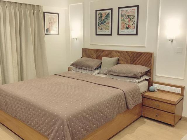 Flat for rent in Poona, National Capital Territory Of Delhi