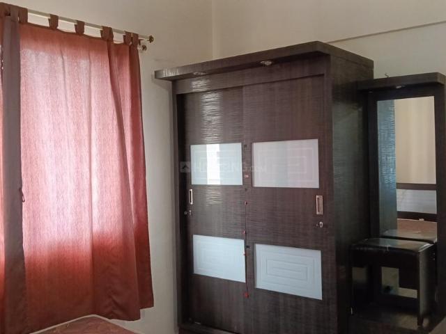 Flat for rent in Keshav Nagar, Poona