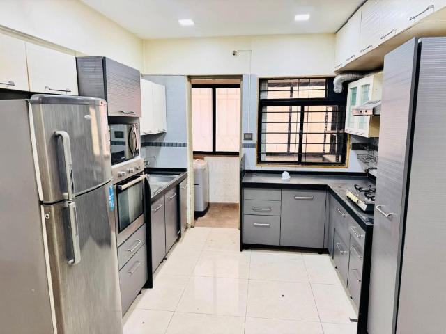 Flat for rent in Poona, National Capital Territory Of Delhi