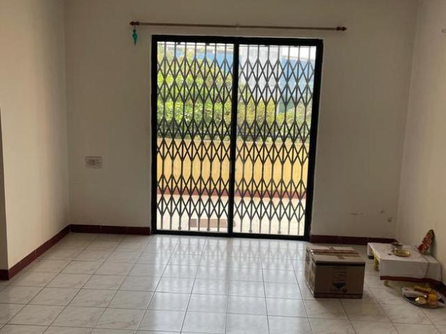 Flat for rent in Poona, National Capital Territory Of Delhi
