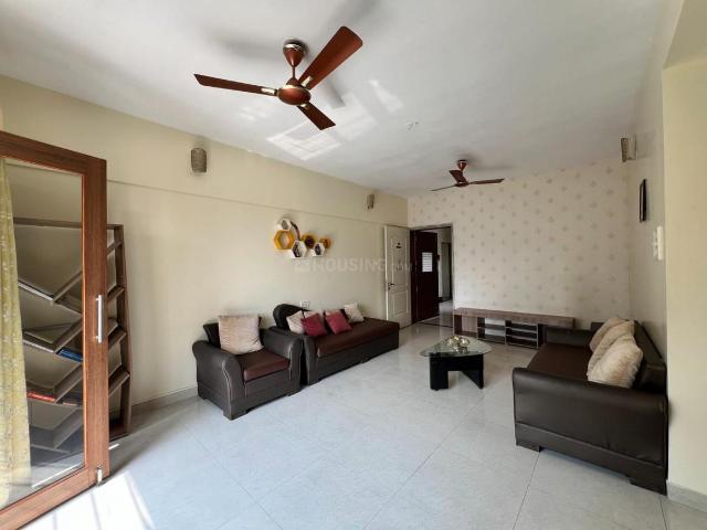 Flat for rent in Poona, National Capital Territory Of Delhi