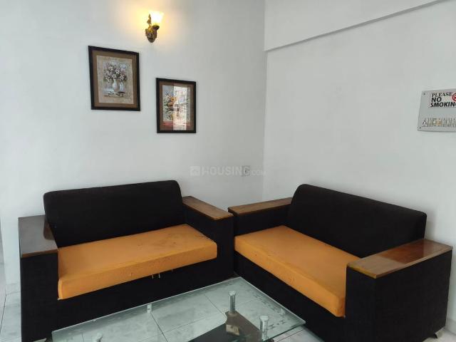 Flat for rent in Poona, National Capital Territory Of Delhi