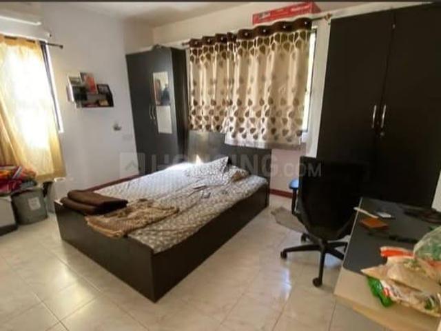 Flat for rent in Poona, National Capital Territory Of Delhi