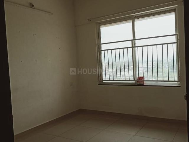 Flat for rent in Poona, National Capital Territory Of Delhi