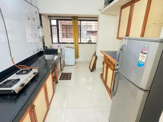Flat for rent in Poona, National Capital Territory Of Delhi