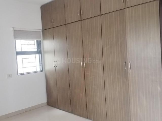 Flat for rent in Keshav Nagar, Pune