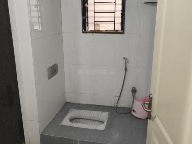 Flat for rent in Poona, National Capital Territory Of Delhi