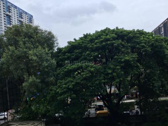 Flat for rent in Poona, National Capital Territory Of Delhi