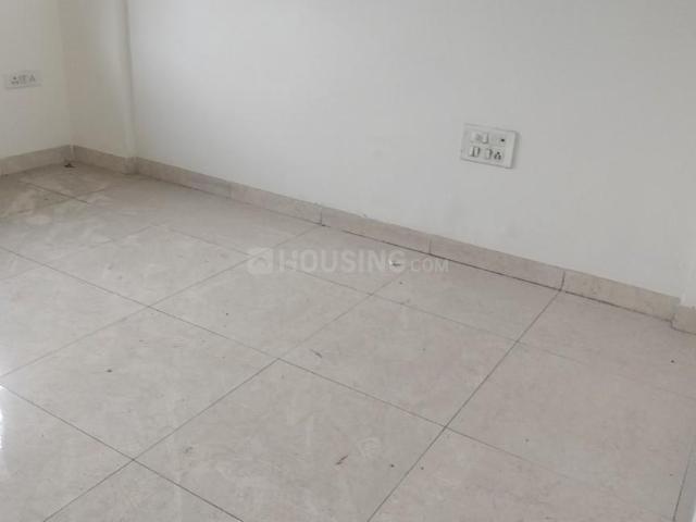 Flat for rent in Pune