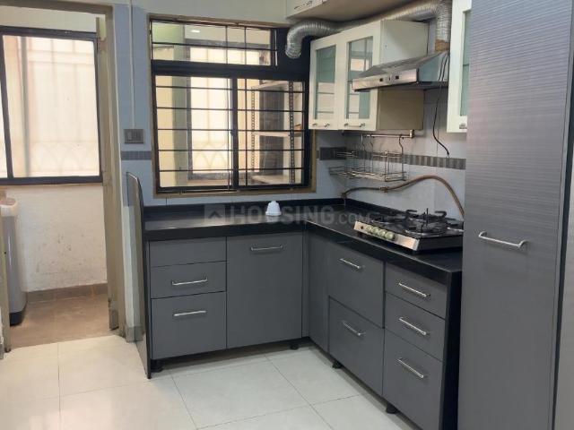Flat for sale in Poona, National Capital Territory Of Delhi