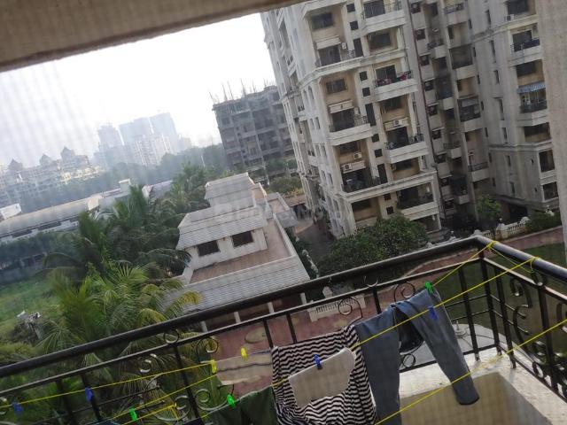 Flat for sale in Poona, National Capital Territory Of Delhi
