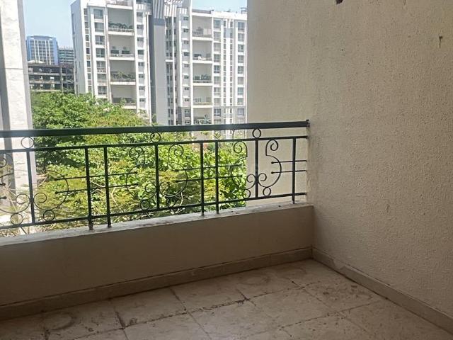 Flat for sale in Poona, National Capital Territory Of Delhi