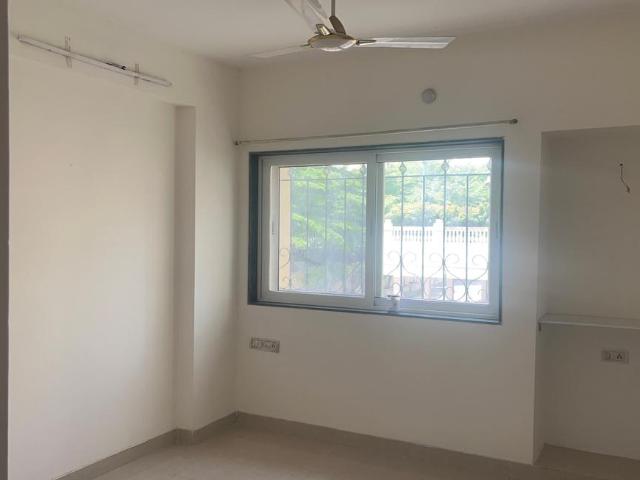 Flat for sale in Poona, National Capital Territory Of Delhi