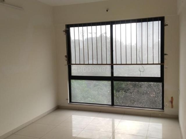 Flat for sale in Poona, National Capital Territory Of Delhi