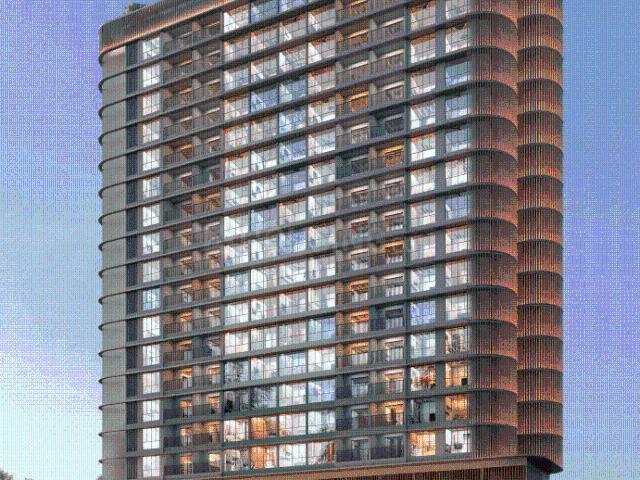 Flat for sale in Poona, National Capital Territory Of Delhi