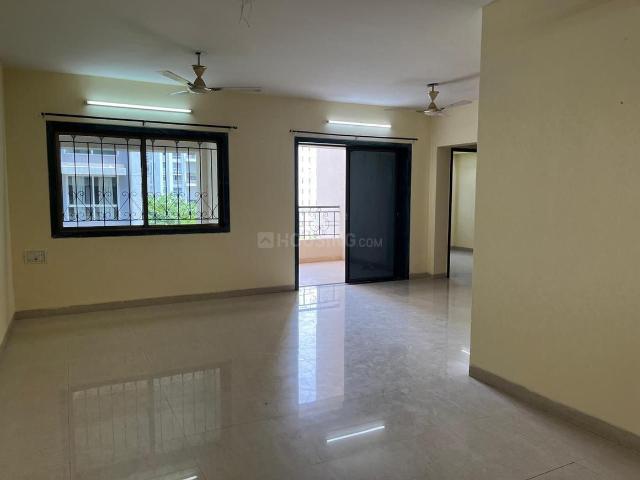 Flat for sale in Poona, National Capital Territory Of Delhi