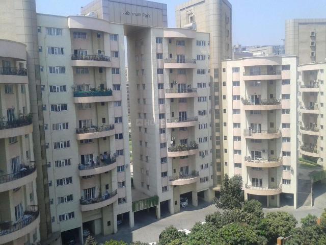 Flat for sale in Poona, National Capital Territory Of Delhi