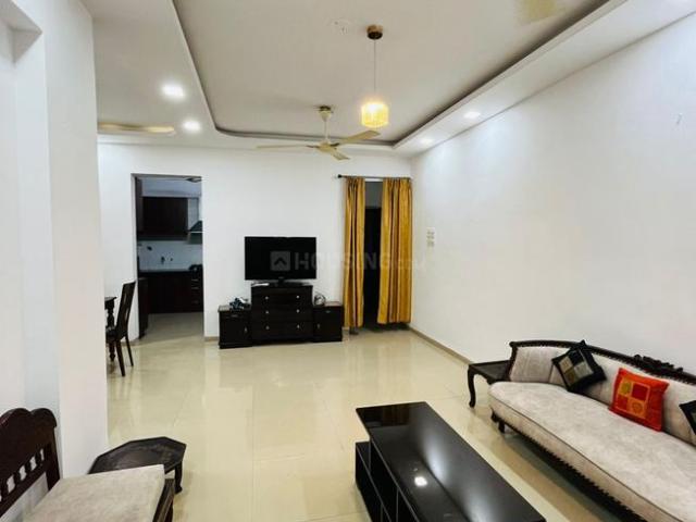 Flat for sale in Poona, National Capital Territory Of Delhi