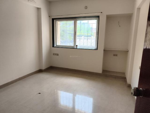 Flat for sale in Keshav Nagar, Poona