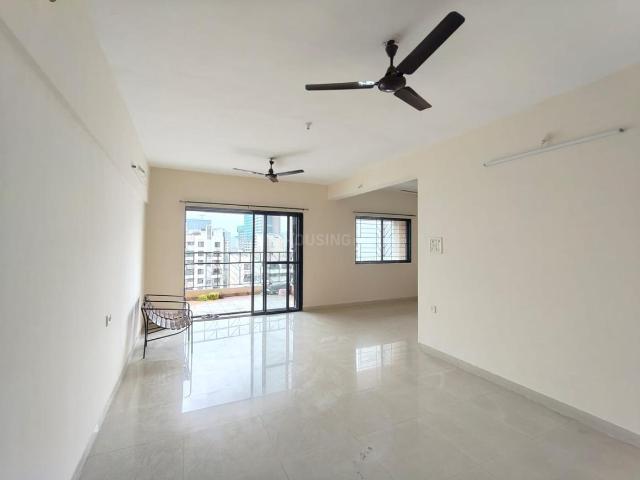 Flat for sale in Poona, National Capital Territory Of Delhi