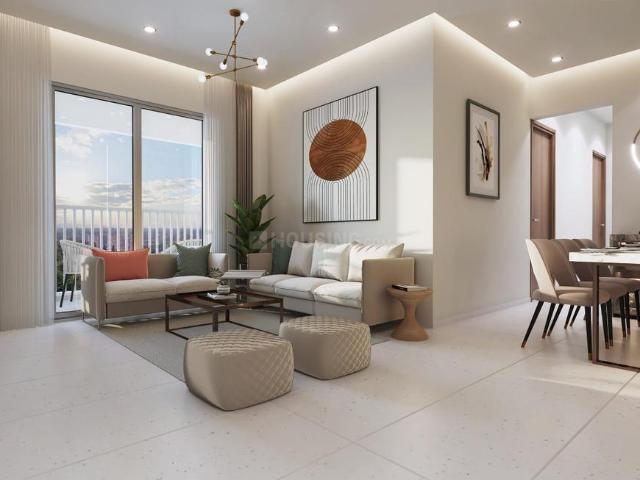 Flat for sale in Poona, National Capital Territory Of Delhi