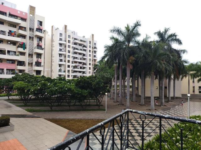 Flat for sale in Poona, National Capital Territory Of Delhi
