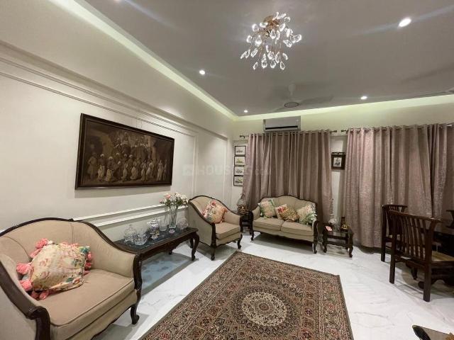 Flat for sale in Poona, National Capital Territory Of Delhi