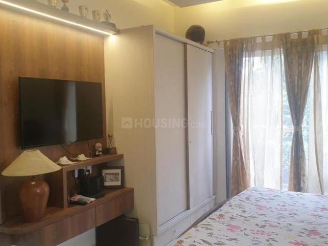 Flat for sale in Poona, National Capital Territory Of Delhi