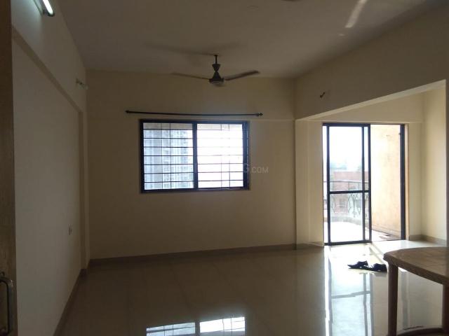 Flat for sale in Poona, National Capital Territory Of Delhi