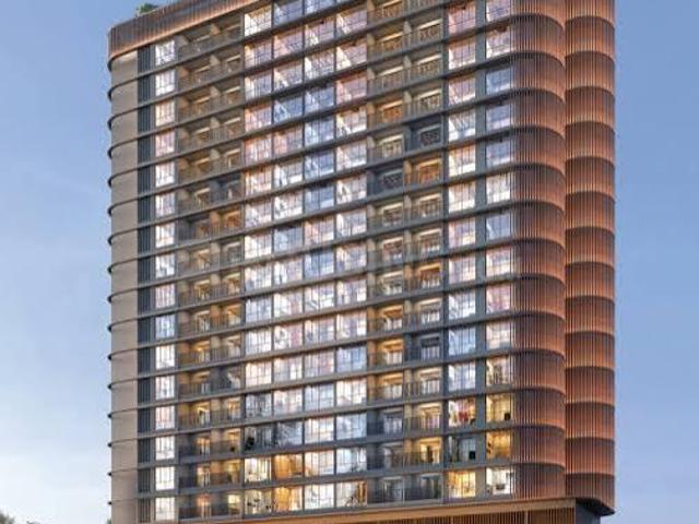 Flat for sale in Poona, National Capital Territory Of Delhi