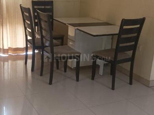 Flat for sale in Poona, National Capital Territory Of Delhi