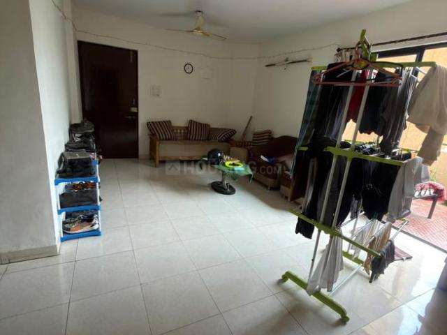 Flat for sale in Poona, National Capital Territory Of Delhi