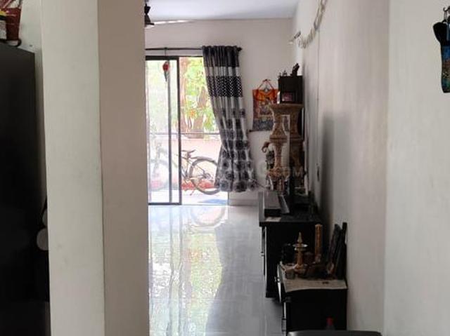 Flat for sale in Poona, National Capital Territory Of Delhi