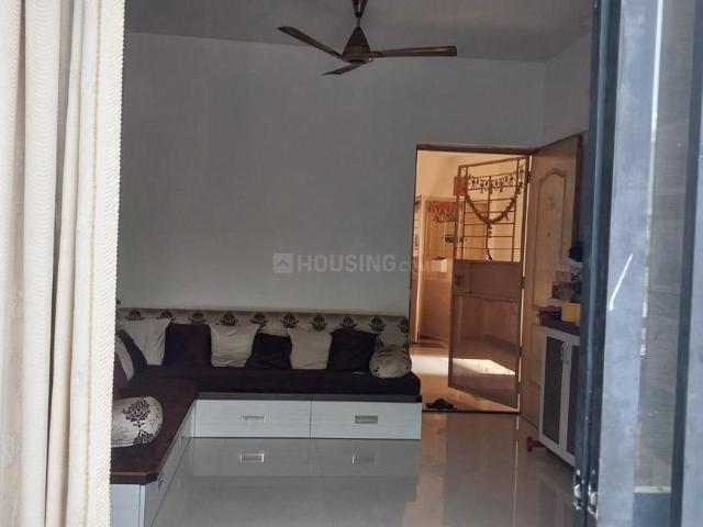 Flat for sale in Poona, National Capital Territory Of Delhi