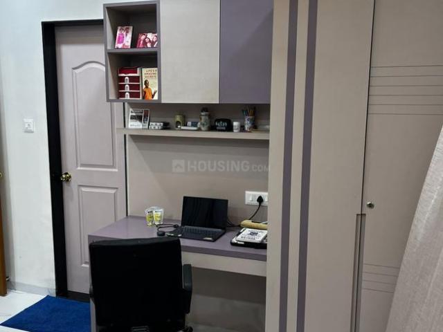 Flat for sale in Poona, National Capital Territory Of Delhi