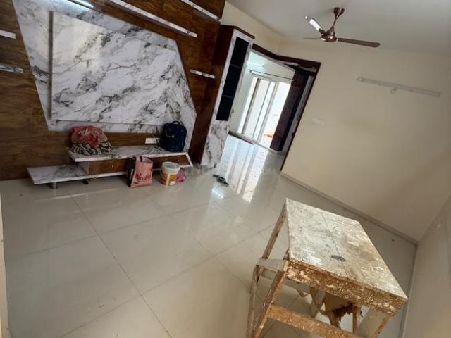 Flat for rent in Bangalore East, Cox Town - Bangalore